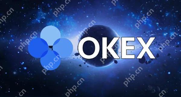 可靠的虚拟币交易平台 - php中文网